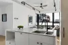 406e/3 Bluestone Way, Brunswick East, Vic 3057-Image