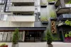 406e/3 Bluestone Way, Brunswick East, Vic 3057-Image