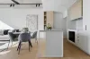 406e/3 Bluestone Way, Brunswick East, Vic 3057-Image