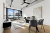 406e/3 Bluestone Way, Brunswick East, Vic 3057-Image