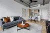 406e/3 Bluestone Way, Brunswick East, Vic 3057-Image