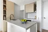 406e/3 Bluestone Way, Brunswick East, Vic 3057-Image