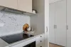 406e/3 Bluestone Way, Brunswick East, Vic 3057-Image