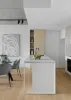 406e/3 Bluestone Way, Brunswick East, Vic 3057-Image