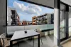 406e/3 Bluestone Way, Brunswick East, Vic 3057-Image