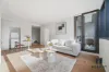 406N/883 Collins Street, Docklands, Vic 3008