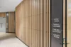 406N/883 Collins Street, Docklands, Vic 3008-Image