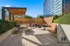406N/883 Collins Street, Docklands, Vic 3008-Image