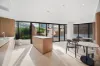 406N/883 Collins Street, Docklands, Vic 3008-Image