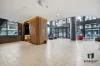 406N/883 Collins Street, Docklands, Vic 3008-Image