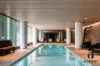406N/883 Collins Street, Docklands, Vic 3008-Image