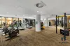 406N/883 Collins Street, Docklands, Vic 3008-Image