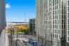 406N/883 Collins Street, Docklands, Vic 3008-Image