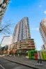 406N/883 Collins Street, Docklands, Vic 3008-Image