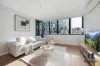 406N/883 Collins Street, Docklands, Vic 3008-Image