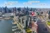 406N/883 Collins Street, Docklands, Vic 3008-Image