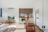 406N/883 Collins Street, Docklands, Vic 3008-Image
