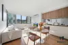 406N/883 Collins Street, Docklands, Vic 3008-Image