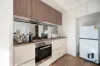 406N/883 Collins Street, Docklands, Vic 3008-Image