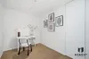 406N/883 Collins Street, Docklands, Vic 3008-Image