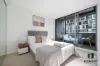 406N/883 Collins Street, Docklands, Vic 3008-Image