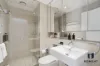 406N/883 Collins Street, Docklands, Vic 3008-Image