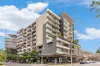 407/1 Aspinall Street, Nundah, Qld 4012-Image