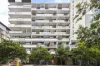 407/1 Aspinall Street, Nundah, Qld 4012-Image