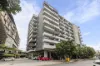 407/1 Aspinall Street, Nundah, Qld 4012-Image