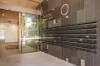 407/1 Aspinall Street, Nundah, Qld 4012-Image