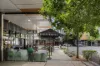 407/1 Aspinall Street, Nundah, Qld 4012-Image