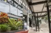 407/1 Aspinall Street, Nundah, Qld 4012-Image