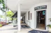 407/1 Aspinall Street, Nundah, Qld 4012-Image