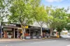 407/1 Aspinall Street, Nundah, Qld 4012-Image