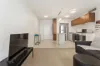 407/1 Aspinall Street, Nundah, Qld 4012-Image