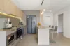 407/1 Aspinall Street, Nundah, Qld 4012-Image