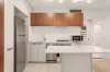 407/1 Aspinall Street, Nundah, Qld 4012-Image