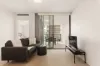 407/1 Aspinall Street, Nundah, Qld 4012-Image