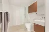 407/1 Aspinall Street, Nundah, Qld 4012-Image
