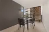 407/1 Aspinall Street, Nundah, Qld 4012-Image