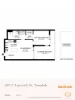 407/1 Aspinall Street, Nundah, Qld 4012-Floorplan