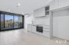407/1 Boolee Street, Reid, ACT 2612