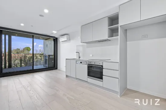407/1 Boolee Street, Reid, ACT 2612