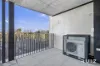 407/1 Boolee Street, Reid, ACT 2612-Image