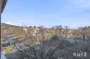 407/1 Boolee Street, Reid, ACT 2612-Image
