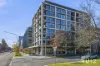 407/1 Boolee Street, Reid, ACT 2612-Image