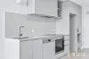 407/1 Boolee Street, Reid, ACT 2612-Image