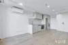 407/1 Boolee Street, Reid, ACT 2612-Image