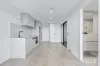 407/1 Boolee Street, Reid, ACT 2612-Image