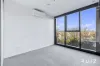 407/1 Boolee Street, Reid, ACT 2612-Image